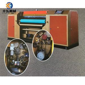 GQR4-150B/180B Máquina de curtido de carne Máquina de buena calidad Fabricantes de bajo precio Máquina de carne hidráulica