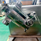 SWH-30L Serie SBH Alta velocidad Varios tipos de materiales Mezclador de polvo 3D Máquina mezcladora de polvo multidireccional