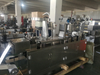 Máquina automática de envasado en blíster de tarjetas, equipo de sellado térmico Masala, paquetes médicos de alimentos, máquina de envasado en blíster farmacéutico a la venta