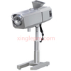 Laboratorio farmacéutico y químico Pill Sieve Filter Tablet Pill Polisher Máquina automática de tamizado de polvo de tabletas 