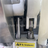Fabricante Tabletop Medicine Tablets Pressing Automatic Tablet Press Tdp Milk Powder Pill Pres Tablet Press Machine Single Punch Tdp 5 Tablet Press para laboratorio
