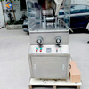 ZPW15 ZPW17 ZPW19 Máquina de prensado de tabletas Roatry de alta calidad de tipo medio/máquina para fabricar tabletas para la industria farmacéutica