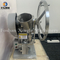Máquina de fabricación de pastillas para el hogar serie TDP, fabricante de dulces automático, pequeña TDP1.5, máquina de prensado de pastillas de un solo golpe con 1 juego de moldes