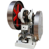 TDP-6 Single Punch Diy Pill Press Candy Hand Tablet Press Máquina para fabricar tabletas a la venta