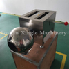 Máquina semiautomática para hacer pastillas de bolas de goma de miel medicinal china tradicional a base de hierbas, máquina para hacer pastillas de agua, XL-88A/B Manual de prensa