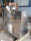 Mezclador industrial de VH-200, licuadora de polvo, equipo de mezcla de polvo seco, máquina mezcladora automática de proteína de alimentos en polvo, máquina mezcladora tipo V