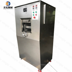 Máquina de medicina automática multifunción, vial de vidrio, botella de líquido oral, lavadora, secadora, ampollas verticales, lavadora, máquina de limpieza