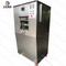 Lavadora de ampollas de vidrio de limpieza vertical de botellas de vidrio automática multifunción de alta calidad y alta eficiencia