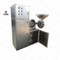 Trituradora de acero inoxidable serie SF, molinillo de especias para condimentos de alimentos de resina, máquina trituradora Universal con colector de polvo automático