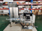 Máquina contadora automática de botellas de tabletas, contador de cápsulas, máquina contadora de cápsulas de tabletas, máquina contadora electrónica de pastillas YL-2