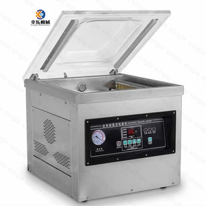 Máquina de envasado al vacío automática para tabletas, máquina de cierre de bolsas, sellador al vacío de alimentos para el hogar, máquina de envasado para alimentos de carne