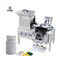 Máquina contadora automática de botellas de tabletas, contador de cápsulas, máquina contadora de cápsulas de tabletas, máquina contadora electrónica de pastillas YL-2