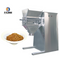 Máquina granuladora húmeda oscilante farmacéutica, máquina granuladora oscilante química de polvo húmedo de alimentos vibrantes de laboratorio XL-Z160