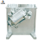 SWH-30L Serie SBH Alta velocidad Varios tipos de materiales Mezclador de polvo 3D Máquina mezcladora de polvo multidireccional