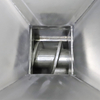 Extrusora eléctrica de fideos para decoración de pasteles, arco iris, comestible, sin azúcar, confeti, gránulos de caramelo, máquina para hacer, extrusora de chispas de azúcar perla