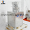 zp-9a zp-9 zp5 zp7 zp9 tableta de leche máquina de prensa de píldoras tableta máquina de fabricación de dulces de azúcar pequeña máquina rotativa de prensa de tabletas