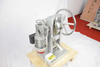 THDP 5 TDP Single Station Press Punch Stamp Molde Juego de troqueles en Foshan
