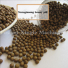 Máquina semiautomática para hacer pastillas de bolas de goma de miel medicinal china tradicional a base de hierbas, máquina para hacer pastillas de agua, XL-88A/B Manual de prensa