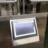 Equipo de llenado de gránulos de polvo de llenado de cápsulas de alta velocidad, tamaño de máquina de llenado de cápsulas de gelatina automática dura 000-5 NJP-1200C