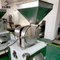 Pulverizador de polvo Universal Industrial tipo 260, máquina trituradora de acero inoxidable, máquina trituradora de hierbas, café, sal, grano, especias