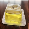 DPP-88 Automática Mantequilla Abeja Miel Mermelada Aceite de oliva Queso Perfume Líquido Máquina de envasado en blíster