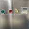 Máquina mezcladora de polvo seco de leche para alimentos farmacéuticos, equipo mezclador de polvo industrial, máquina mezcladora de polvo XL-VH50
