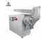 Máquina trituradora de polvo trituradora tradicional, máquina trituradora de hierbas chinas, trituradora trituradora pulverizadora de especias industrial FSJ-140