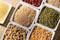 Máquinas trituradoras de alta calidad para hacer polvo, alimentos, medicinas, pulverizador, trituradora universal