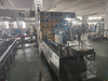 Máquina de envasado en blíster de termoformado tropical de cápsulas de tabletas de paquete rápido de Pvc farmacéutico de alta velocidad completamente automática