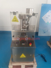 El precio más bajo Film Tablet Pill Making Pill Making Machine Zp9b