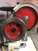 TDP-5 Single Punch Tdp Tablet Press Machine Máquina para fabricar pastillas