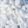 Foshan Pharmaceutical Equipment Series TDP -1.5 Pequeña máquina de prensa de tabletas de un solo golpe con buena calidad y precio
