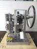 THDP 5 TDP Single Station Press Punch Stamp Molde Juego de troqueles en Foshan