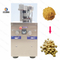 zp-9a zp-9 zp9 máquina automática completa para hacer pastillas de hierbas pequeña máquina para hacer caramelos duros máquina giratoria para pastillas prensa para tabletas