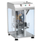 DP-12 máquina automática de fabricación de pastillas de tabletas de polvo de medicina equipo farmacéutico pequeña máquina de prensado de pastillas eléctricas