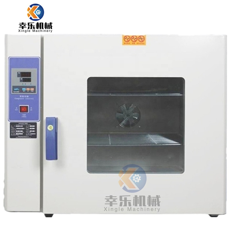 Modelo Z-350A/B Series, secadora pequeña de sobremesa para el hogar, secadora de hierbas para alimentos, máquina de HORNO