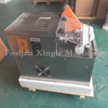 Máquina de píldoras de prensa farmacéutica Fabricación completamente automática/Píldora de hierbas de medicina china de laboratorio que hace la máquina para hacer píldoras