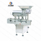 Horno pequeño para medicina herbaria china natural, materiales medicinales, trituradora de secado de farmacia, fresadora