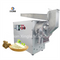 Máquina trituradora de polvo trituradora tradicional, máquina trituradora de hierbas chinas, trituradora trituradora pulverizadora de especias industrial FSJ-140
