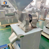 Trituradora de máquina pulverizadora Universal de polvo de hierba de molinillo Industrial de molienda farmacéutica DG-360 