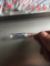 Impresora de doble color de tinta de ampolla automática de la serie AY a precio de fábrica para ampollas de vidrio farmacéuticas