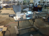 Máquina de inspección visual opical de ampolla de botella de vidrio automática de alta precisión y mejor precio para líquido de inyección de ampolla