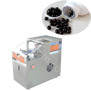 Maquinaria farmacéutica para hacer pastillas de agua, pastilla redonda, medicina china automática, máquina para hacer pastillas, máquina para hacer pastillas, prensa para tabletas