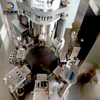 Máquina automática para fabricar cápsulas NJP400 Máquina para fabricar cápsulas Máquina para fabricar cápsulas