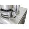 zp-9a zp-9 zp5 zp7 zp9 tableta de leche máquina de prensa de píldoras tableta máquina de fabricación de dulces de azúcar pequeña máquina rotativa de prensa de tabletas