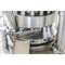 Molde de perforación de alta calidad zp-9, máquina de prensado de tabletas de leche, máquina automática de prensado de pastillas rotativas de partículas de polvo zp9