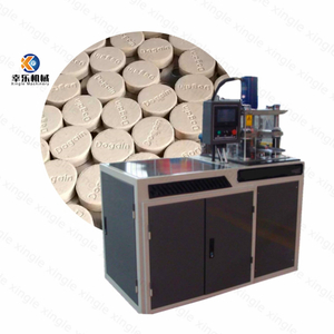 Máquina de prensado de tabletas de leche en polvo farmacéutica de 100T, máquina de prensado de píldoras de polvo de sal marina, máquina de prensado de tabletas hidráulicas