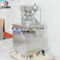 ZP 9 Máquina automática de fabricación de tabletas de píldoras rotativas de vitamina de leche de hierbas de China de alta capacidad