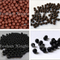 Máquina para hacer píldoras de medicina tradicional china completamente automática, bolas de arroz glutinoso de perlas, bolas de taro, máquina de pastillas de agua y miel