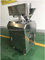 Equipo de secado de gránulos de polvo de hierbas de alta calidad, granulado de mezcla, granulador seco de laboratorio de gránulos de polvo de alimentos XL-25